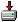 Download Linden_kjokkenutstyr_KAMPANJEnok_0405__sve_.pdf