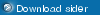 Download sider