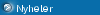 Nyheter
