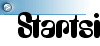 Startside