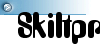 Skiltprodukter