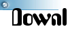Download sider