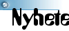 Nyheter