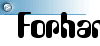 Forhandlersider
