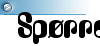 Spørreundersøkelse