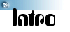 Intro