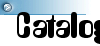 Catalog